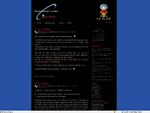 TSBlog v1.0